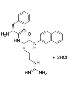 ChemImpex Phe-Arg-bNA·2HCl 99% (TLC); 100929-99-5; MFCD00058046, 1G
