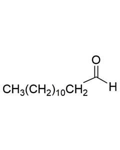 ChemImpex Tridecanal; 95% (GC); 10486-19-8; MFCD00007018