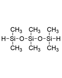 ChemImpex 1,1,3,3,5,5-Hexamethyltrisiloxane; 97% (GC); 1189-93-1; MFCD00039788, 5ML