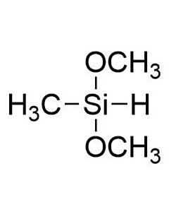 ChemImpex Dimethoxy(methyl)silane; 5ML
