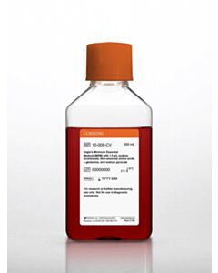 Corning 500 mL Mem (Minimum Essential Medium)