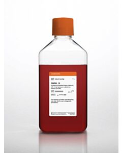 Corning 1l Dmem (Dulbecco’S Modified Eagle’S Medium)