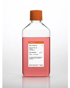 Corning 1l Hams F-12 Medium