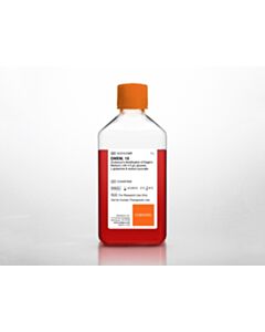 Corning 20l Dmem (Dulbecco’S Modified Eagle’S Medium)