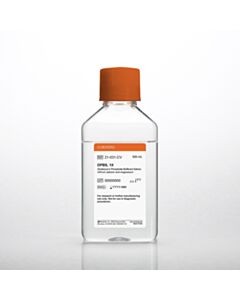 Corning Dulbecco’S Phosphate-Buffered Saline, 1x Without Calcium And Magnesium