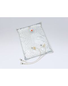 Corning Dulbecco’S Phosphate-Buffered Saline, 1x Without Calcium And Magnesium