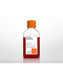 Corning 500 mL Trypsin EDTA 1x