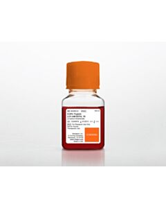Corning 100 mL Trypsin EDTA 1x