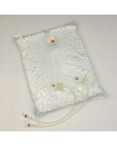 Corning 20l Cell Culture Grade Water Tested To USP Sterile Water For Injection Specifications