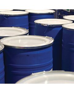 Corning 100 L Cell Culture Grade Water Tested To USP Sterile Water For Injection Specifications