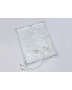 Corning 20l Cell Culture Grade Water Tested To Usp/Ep Sterile Water For Injection Specifications