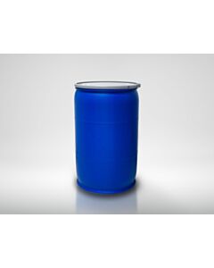 Corning 200 L Cell Culture Grade Water Tested To Usp/Ep Sterile Water For Injection Specifications