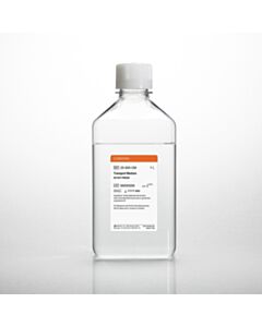 Corning Transport Medium, 1 L
