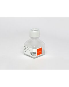 Corning 10 mL Its (Insulin-Transferrin-Selenium), 100x