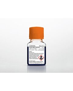 CORNING_25-900-CI_HR.jpg