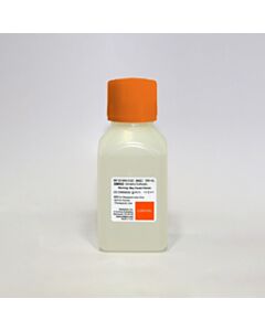 Corning 250 mL Dmso (Dimethyl Sulfoxide)