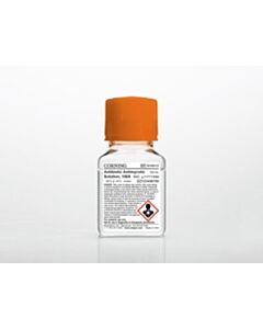 Corning 100 mL Antibiotic-Antimycotic Solution