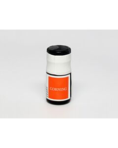 Corning 50 Mg Blasticidin S HCL