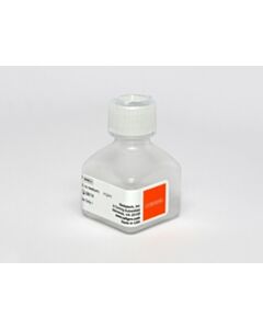 Corning 20 mL G418 Sulfate, Liquid, 50 Mg/mL Solution