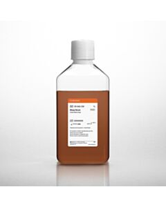 Corning Sheep Serum, 1l, United States Origin