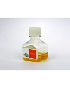Corning 10 mL S.O.C. Medium