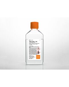 Corning 1l 10x Tbe Buffer, Liquid, Ph 8.4 ± 0.1 Rnase-/Dnase- And Protease-Free