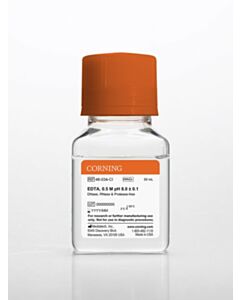CORNING_46-034-CI_HR.jpg