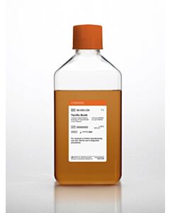 Corning 1l Terrific Broth