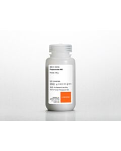 Corning 100 G Polysucrose 400, Powder