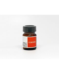 Corning 10 G Ampicillin, Sodium Salt, Powder