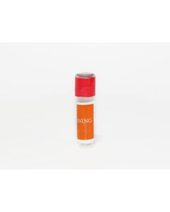 Corning 100 Mg Puromycin Dihydrochloride, Powder