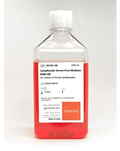 88-581-CM