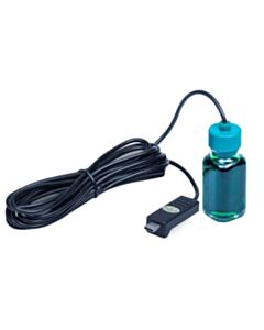 Antylia Control Company Traceable® Tr Smart Cal Temp Btl Prb