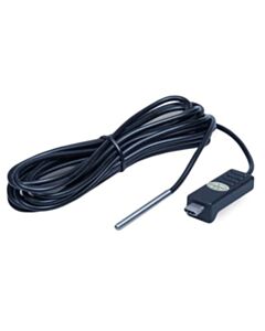 Antylia Control Company Traceable® Tr Smart Cal Temp Bullet Prb