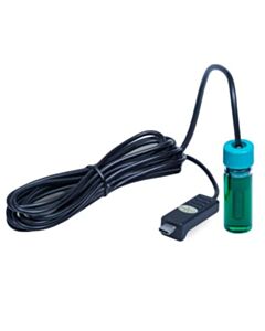 Antylia Control Company Traceable® Tr Smart Cal Temp VAC Prb