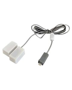 Antylia Control Company Traceable® Tr Smart Door Sensor
