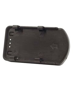 Antylia Control Company Logger-Trac Cradle & Cable (Use With 6540)