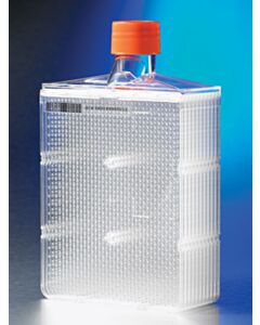 Corning CellBIND® Surface HYPERFlask® M Cell Culture Vessel Treated