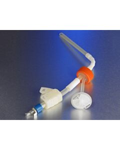 Corning Disposable Tubing Set for use with 850cm² Polystyrene Roller