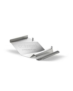 Corning Hyperstack Nest, 1 Per Case, Non-Sterile Product