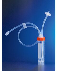 Corning 50 mL Polypropylene Centrifuge Tube Self-Standing with