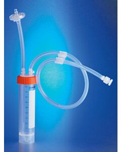 Corning 50 mL Polypropylene Centrifuge Tube Self-Standing with