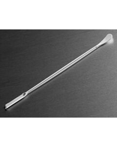 CORNING_3006_HR.jpg