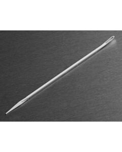 Corning Microspatula with V-Shaped Scoop/Tapered Blade Sterile