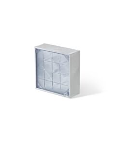 Corning 25-Layer CellCube® Module with 21250cm² Growth Surface