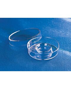 Corning Costar® 60 mm Center Well Culture Dish