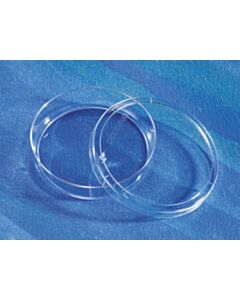 Corning 60 mm Ultra-Low Attachment Culture Dish