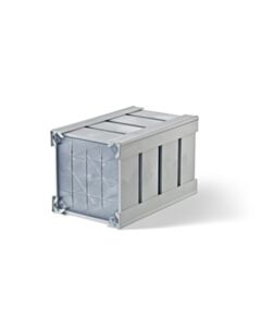 Corning 100-Layer CellCube® Module with 85000cm² Growth Surface