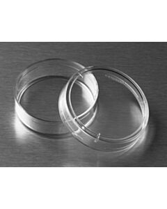 Corning CellBIND® Surface 35 mm Culture Dish