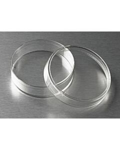 CORNING_3295_HR.jpg
